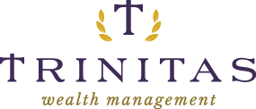Trinitas Wealth Management