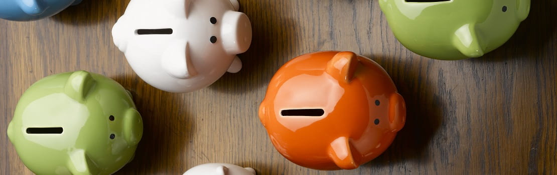 Trim the Fat [INFOGRAPHIC]