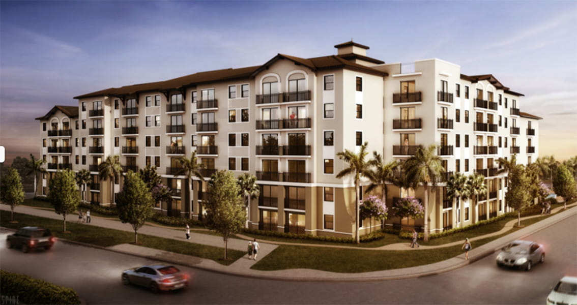 Arbor View Margate