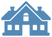 Properties