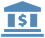 Tax Credit Funds