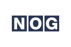 NOG