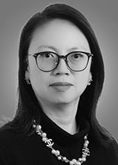 ChanChan Wang