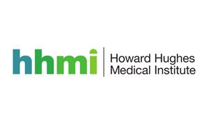 hhmi