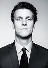 Japhet Wuensch