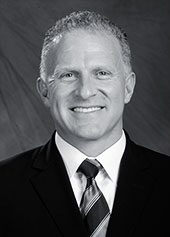 Jeff Fordham
