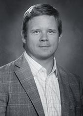 Brendan Ryan
